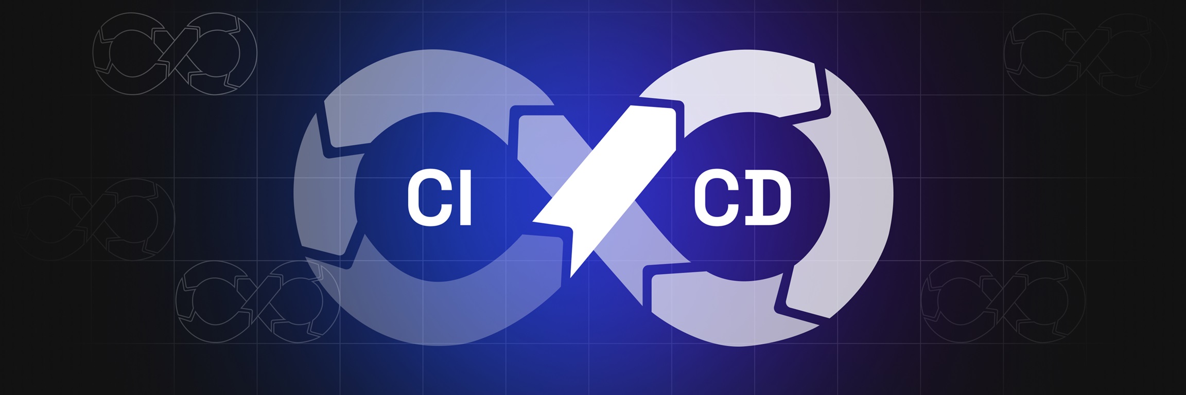 Understanding CI/CD: Streamlining Software Development for Improved Efficiency